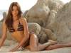 miranda_kerr_(11)
