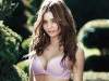 miranda_kerr_(42)