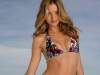 miranda_kerr_(46)