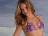 miranda_kerr_(47)