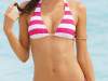 miranda_kerr_(56)