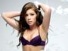 nikki_sanderson_(17)