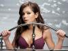 nikki_sanderson_(18)