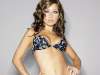 nikki_sanderson_(35)