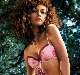 olga_kurylenko_(22).jpg