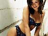 olga_kurylenko_(25).jpg