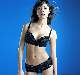olga_kurylenko_(39).jpg
