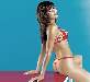 olga_kurylenko_(41).jpg