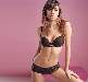 olga_kurylenko_(42).jpg