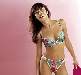 olga_kurylenko_(43).jpg