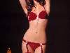 olga_kurylenko_(7).jpg