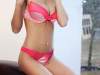 rhian_marie_sugden_(1)