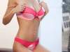 rhian_marie_sugden_(14)