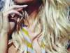 rhian_marie_sugden_(28)