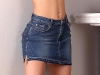 sophie_moone_(19).jpg