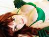 susan_coffey_03