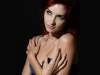 susan_coffey_10