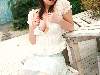 takako_kitahara.jpg