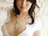 takako_kitahara_(11).jpg