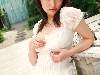 takako_kitahara_(12).jpg