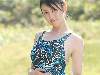 takako_kitahara_(14).jpg