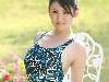 takako_kitahara_(15).jpg
