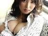 takako_kitahara_(16).jpg