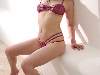takako_kitahara_(17).jpg