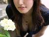 takako_kitahara_(19).jpg