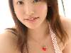 takako_kitahara_(26).jpg