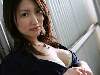 takako_kitahara_(30).jpg