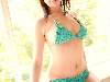 takako_kitahara_(6).jpg