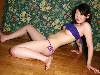 takako_kitahara_(8).jpg