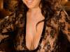 tess_taylor_arlington_(3)