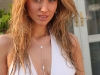 tiffany_mulheron_6.jpg