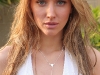 tiffany_mulheron_7.jpg