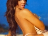 vida_guerra_27.jpg