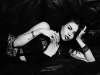frances_bean_cobain_black_and_white_all_grown_up_16